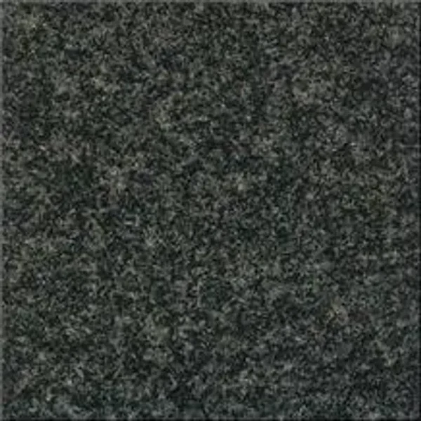 Rustenburg Black granite swatch