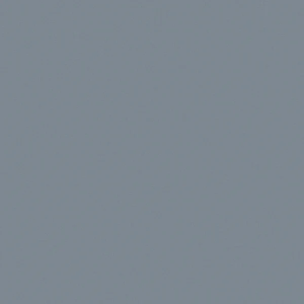 Dunblane Grey laminate worktop swatch