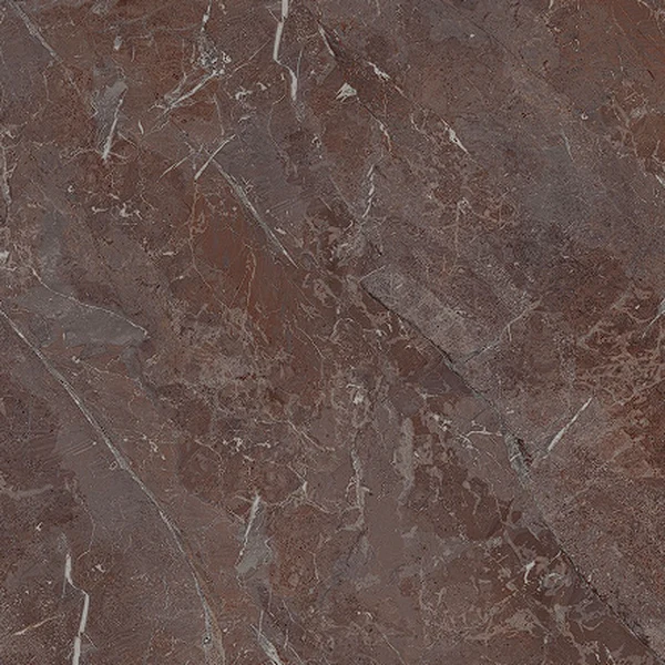 Elara laminate worktop swatch