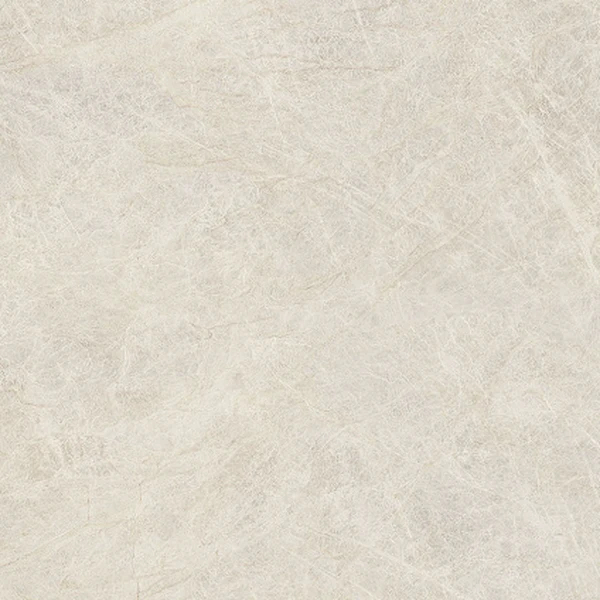 Faroe laminate worktop swatch