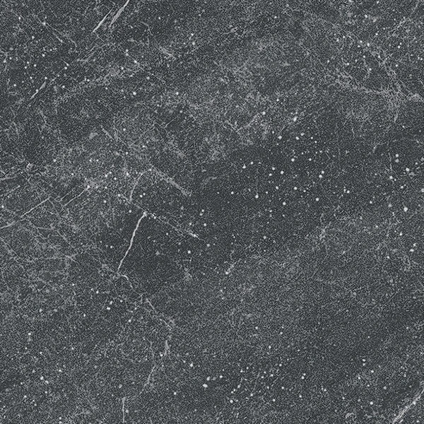 Laniakea laminate worktop swatch