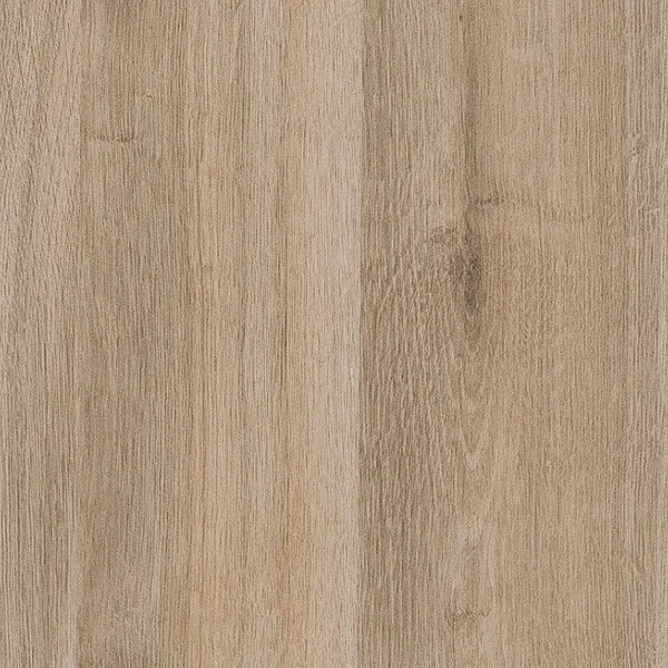 Lannach laminate worktop swatch