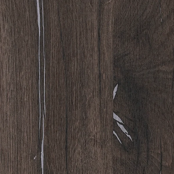 Martinique laminate worktop swatch