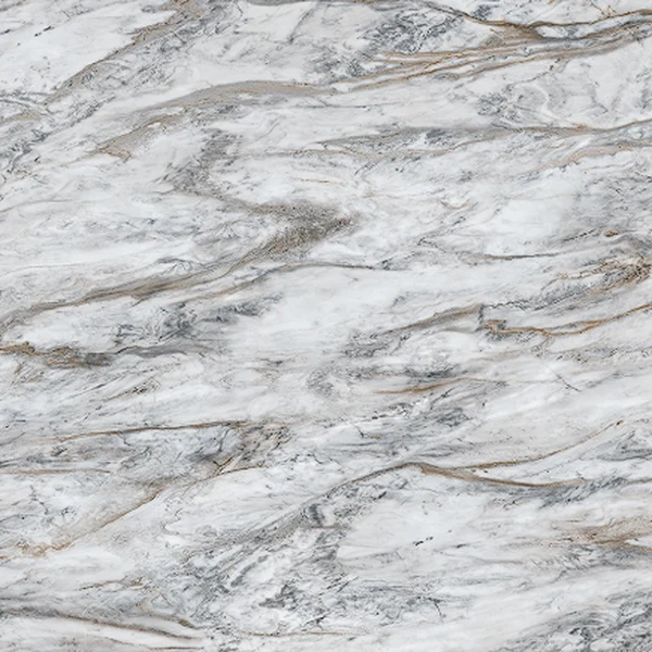 Oliana laminate worktop swatch