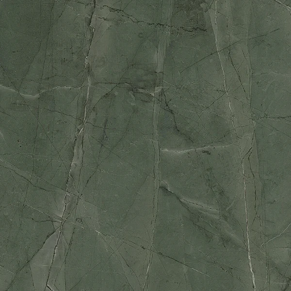 Pantanal laminate worktop swatch