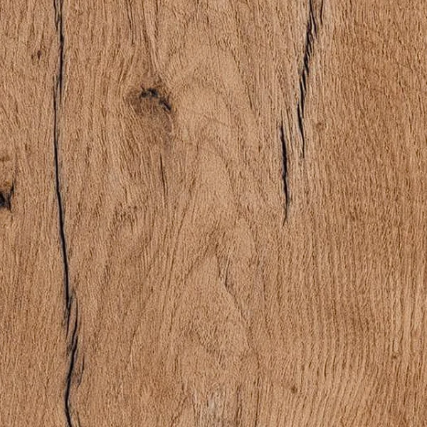 Saxon Oak laminate worktop swatch