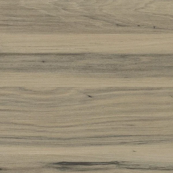 Torra laminate worktop swatch