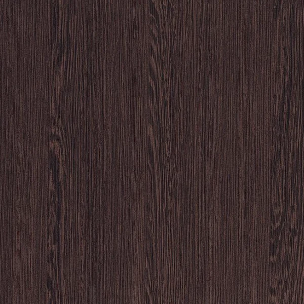 African Wenge MelaWood swatch