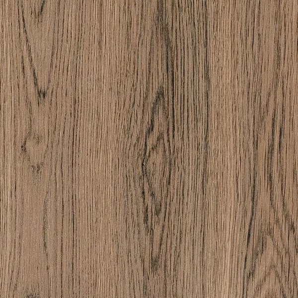 Alegria MelaWood swatch