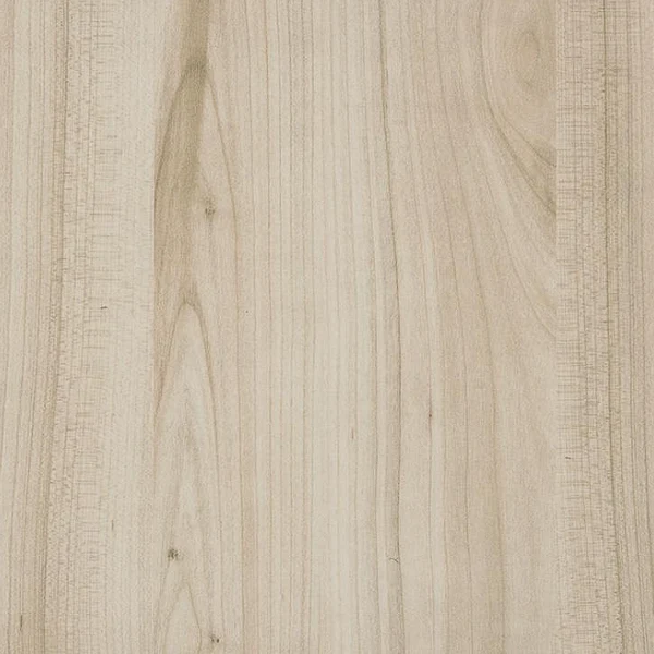 Arden MelaWood swatch