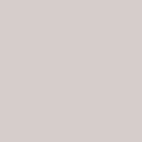 Bellavista MelaWood swatch