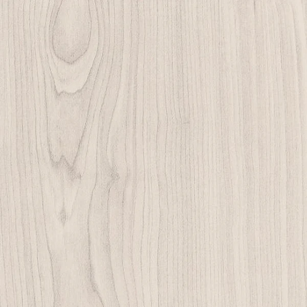 Black Cherry MelaWood swatch