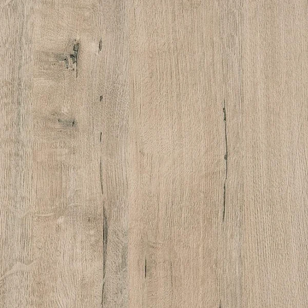 Brookhill MelaWood swatch