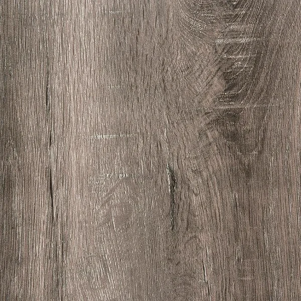 Camden MelaWood swatch