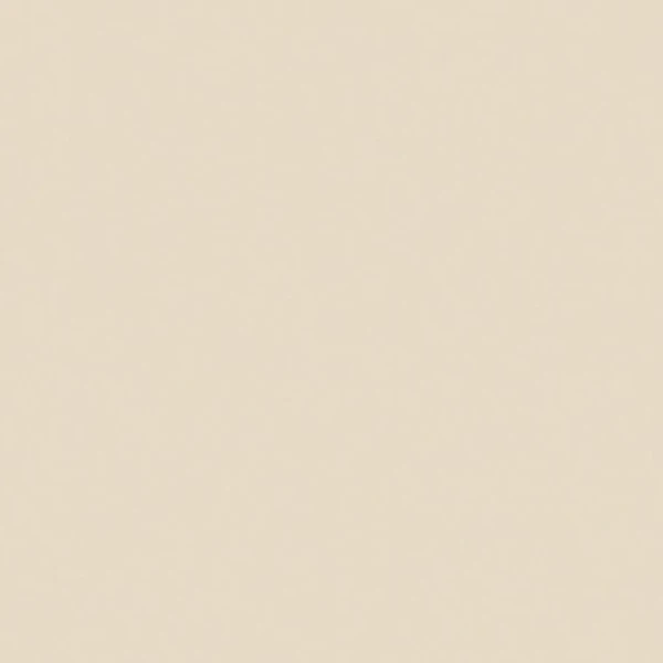Cappuccino MelaWood swatch