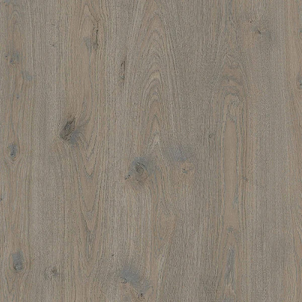 Clydeshaw MelaWood swatch
