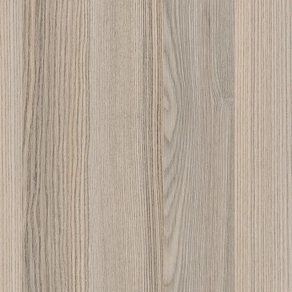 Coimbra MelaWood swatch
