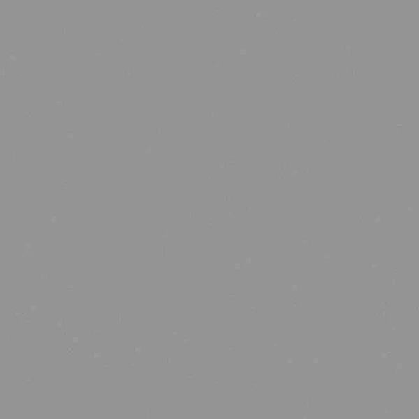 Dunblane Grey MelaWood swatch