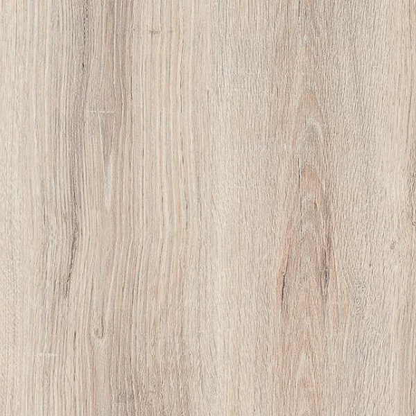 Esperanza Oak MelaWood swatch