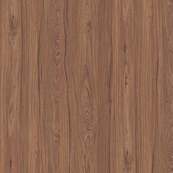Farasan MelaWood swatch