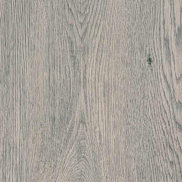 Greythorne MelaWood swatch