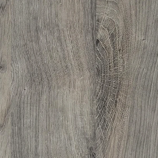 Haven MelaWood swatch