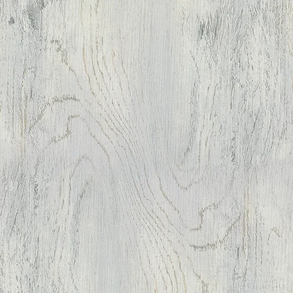 Lockeport MelaWood swatch