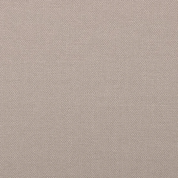 Luca Polenta MelaWood swatch
