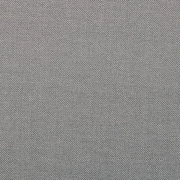 Luca Urban MelaWood swatch