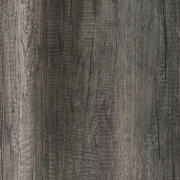 Monument Oak MelaWood swatch