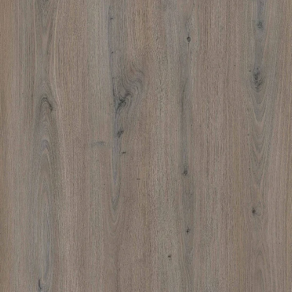 Northridge MelaWood swatch