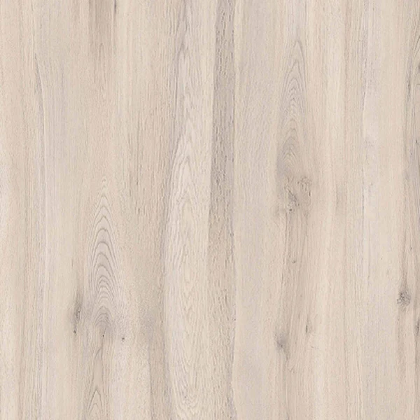 Pasadena MelaWood swatch