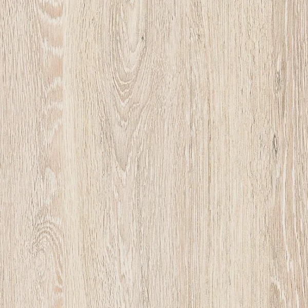 Shale Oak MelaWood swatch