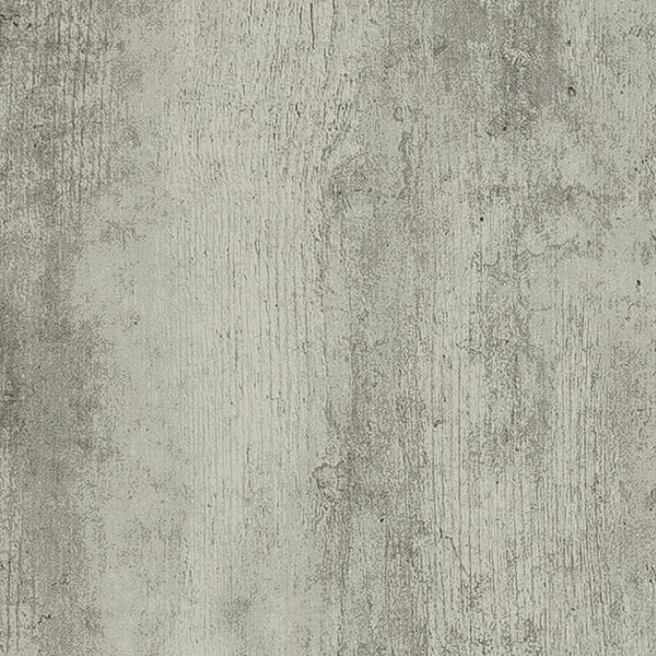 Stonetown MelaWood swatch