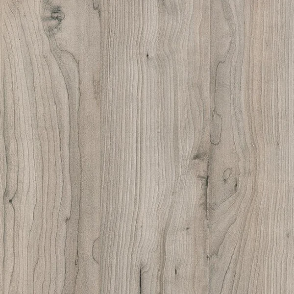 Vardo MelaWood swatch