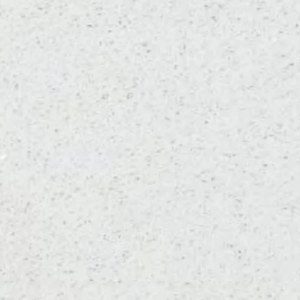 Fine Shimmer quartz swatch
