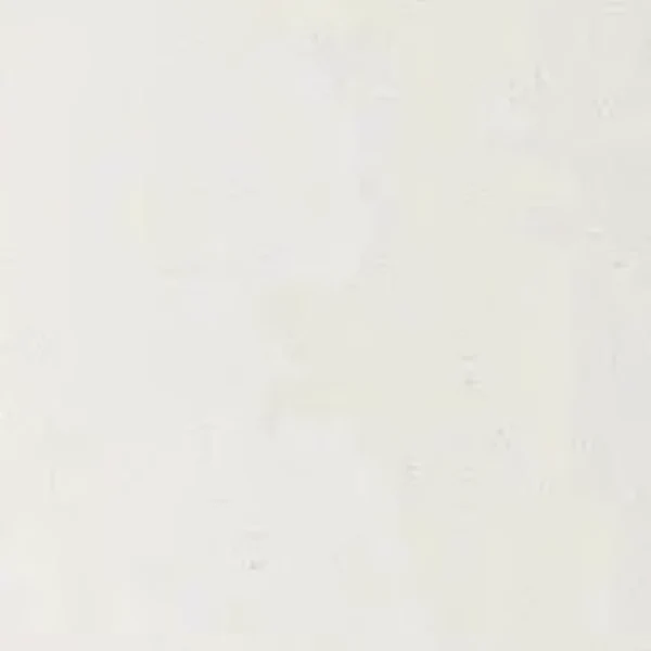 Pearl White quartz swatch