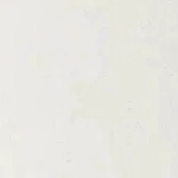 Pure White quartz swatch