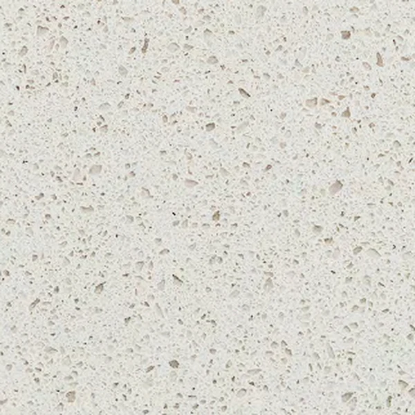 Sandstone quartz swatch