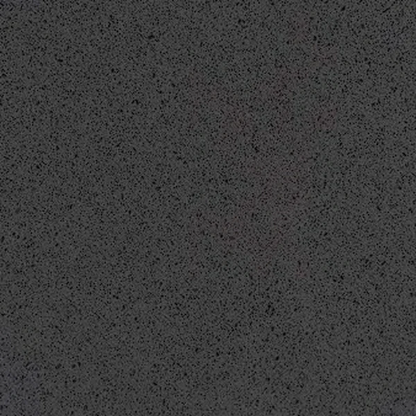 Slate quartz swatch