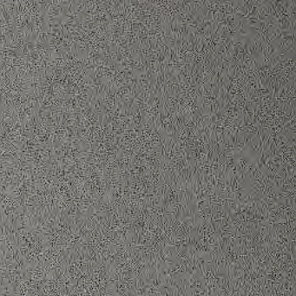 Storm Grey quartz swatch