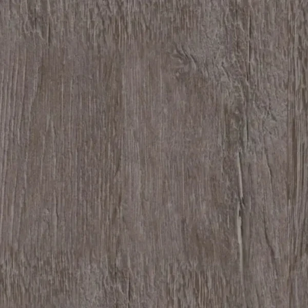 Aged Stone Sonae Arauco swatch