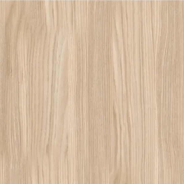 Amber Sonae Arauco swatch