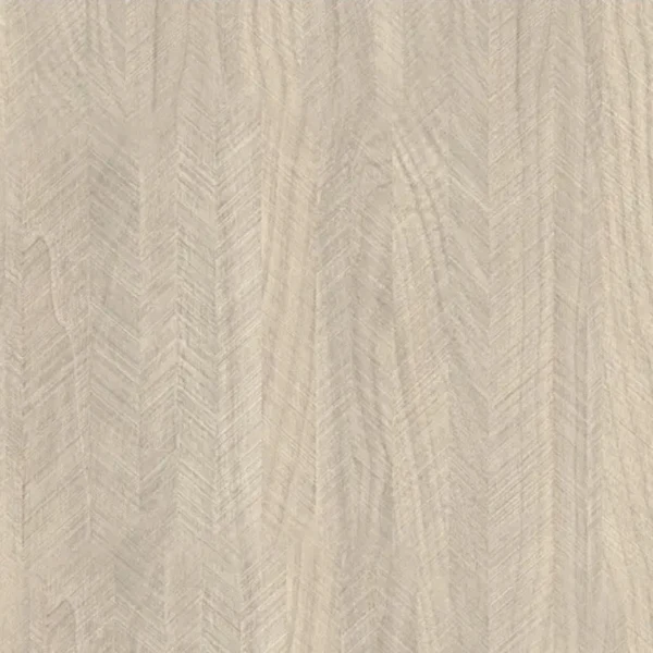 Andu Wood Sonae Arauco swatch