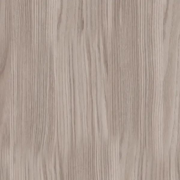 Aurora Sonae Arauco swatch