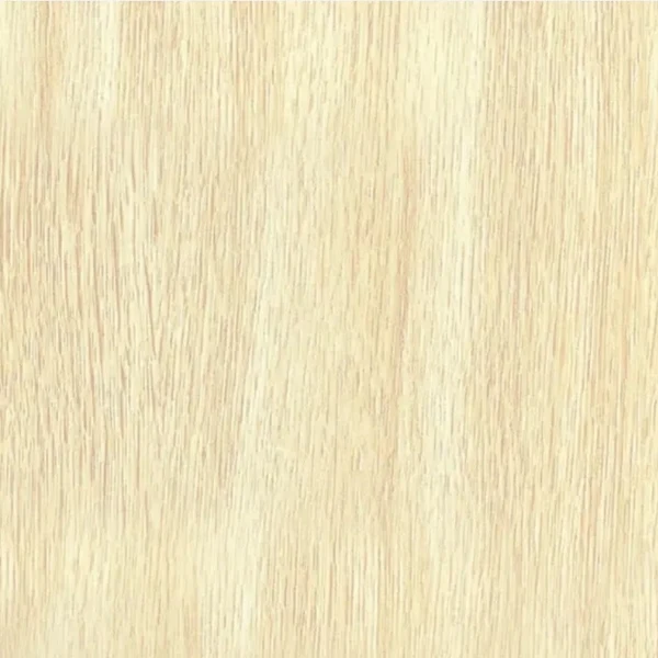Balsa Sonae Arauco swatch