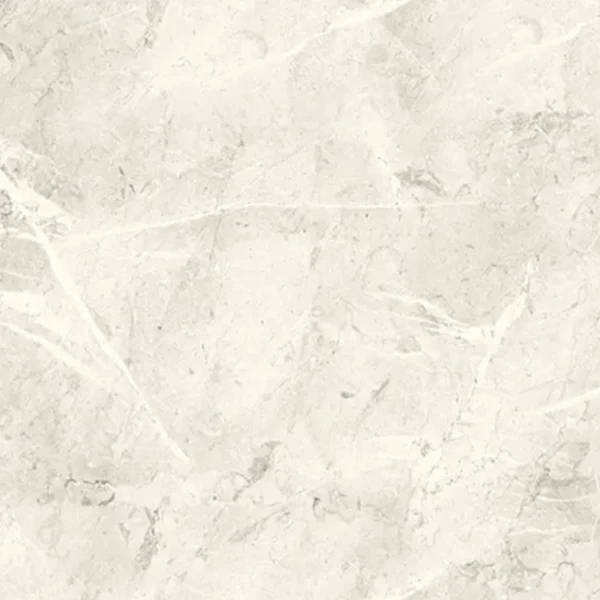 Bianco Sonae Arauco swatch