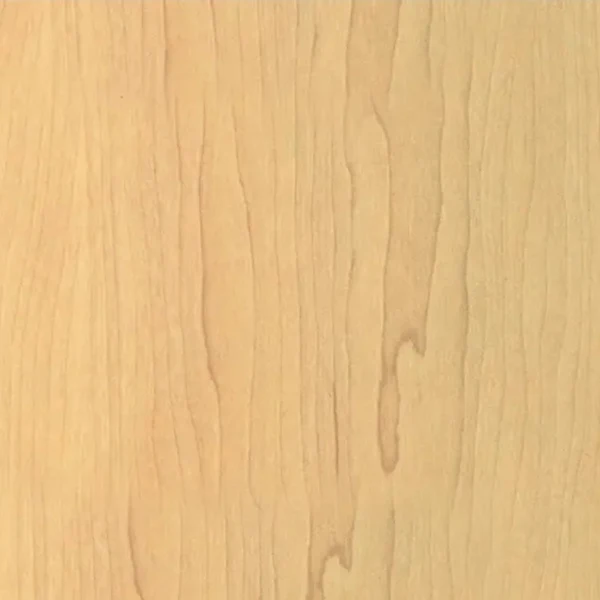 Canadian Maple Sonae Arauco swatch