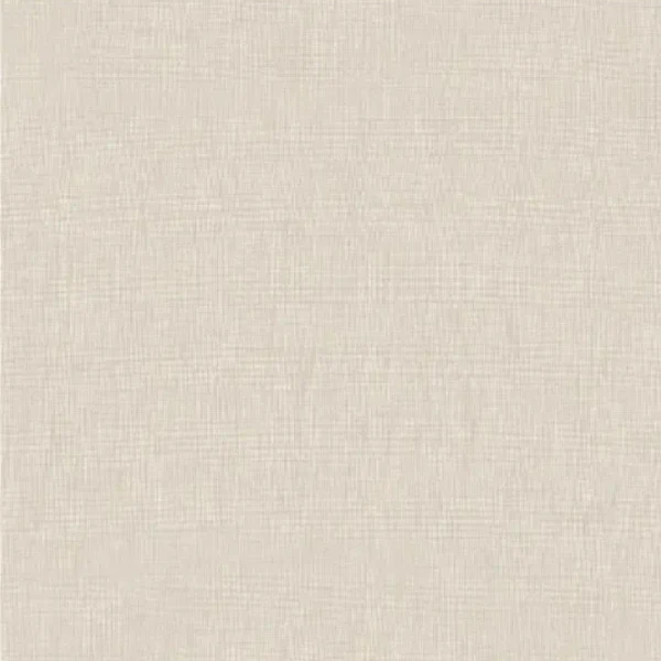 Casablanca Sonae Arauco swatch