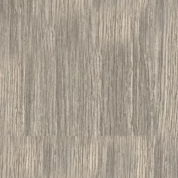 Cascade Sonae Arauco swatch